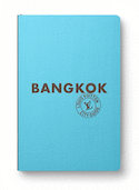 Bangkok City Guide 2019
